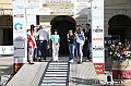 VBS_3031 - Rally Nazionale Il Grappolo Storico 2025 - Premiazione